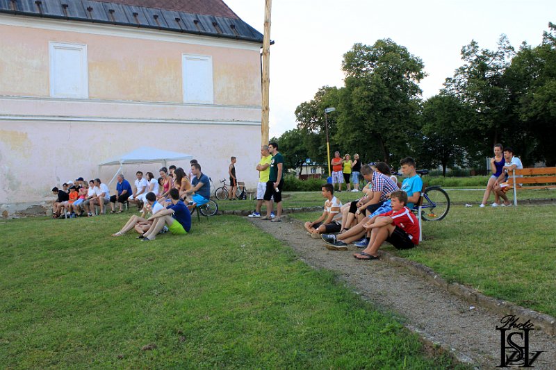 Tenis Turnaj 2014    71.JPG